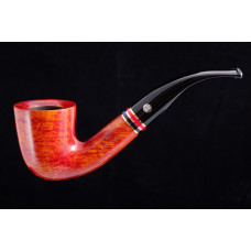 Трубка Sir Del Nobile (шт.)